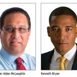 EDITORIAL – The case against reckless speech: Exhibit ‘Alden’