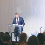Offshore jurisdictions asked to embrace transparency