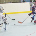 Cayman teams advance in youth roller hockey qualifiers