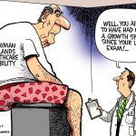 Healthcare liability