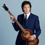 Concerts in South Florida this July