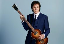 Concerts in South Florida this July