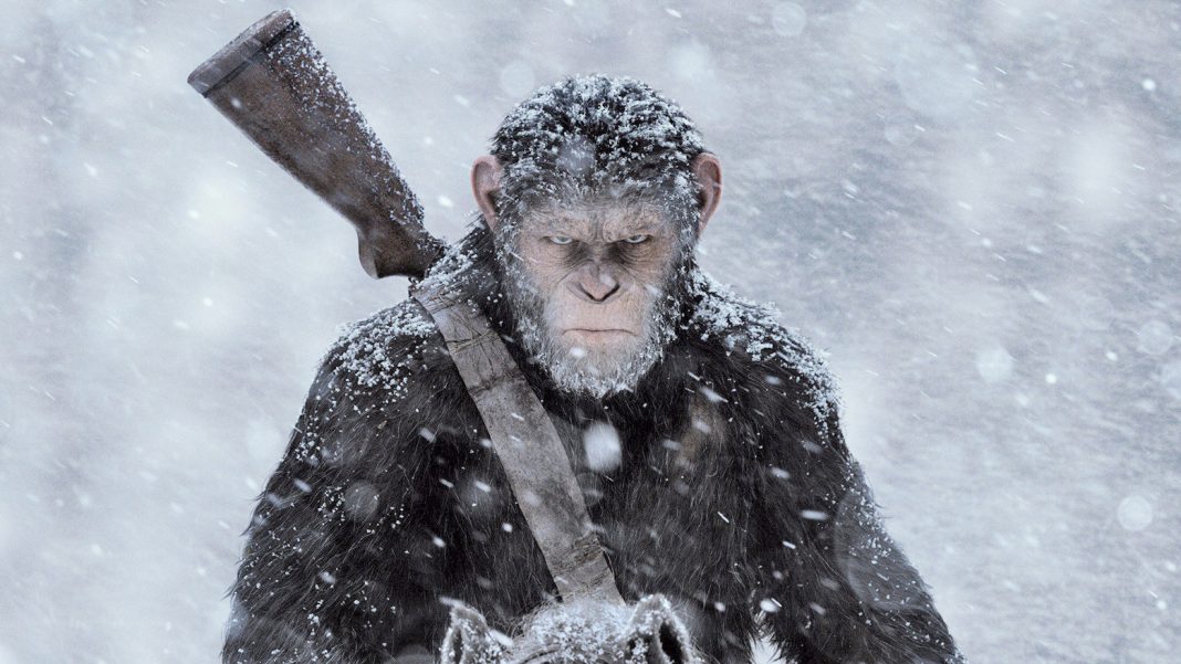war-for-the-planet-of-the-apes