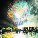 Here are your 2018 public holidays
