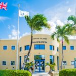 Residency delays may clear up by mid-2018