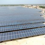 OfReg to analyze 6-year contracting process for Cayman’s first solar plant