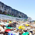 Cayman Brac to host Clean and Climb Fest