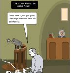 Adjourned
