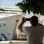 Trump’s new Cuba travel rules have winners and losers