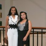 Grace Christian students excel at Junior Achievement