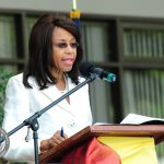 Report: BVI firms hold $1.5T in assets, benefit global economy