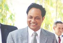 UPDATED: New governor chosen for Cayman