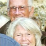 UK accident victims’ remains repatriated