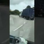 Foster’s apologizes for ‘reckless’ truck driver