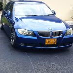 At least seven cars stolen in two weeks