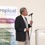 Between nature and man, Cayman businesses face myriad threats