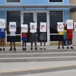 Summer camp nears reality for low-income youngsters