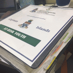 Little follow-through on crime reports