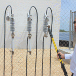 First utility-scale renewable energy project opens in Bodden Town