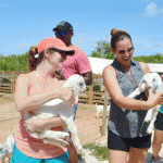 Leadership Cayman gains ‘Sister Islands Perspective’
