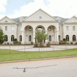 Webb to sell US home, seeks travel permission