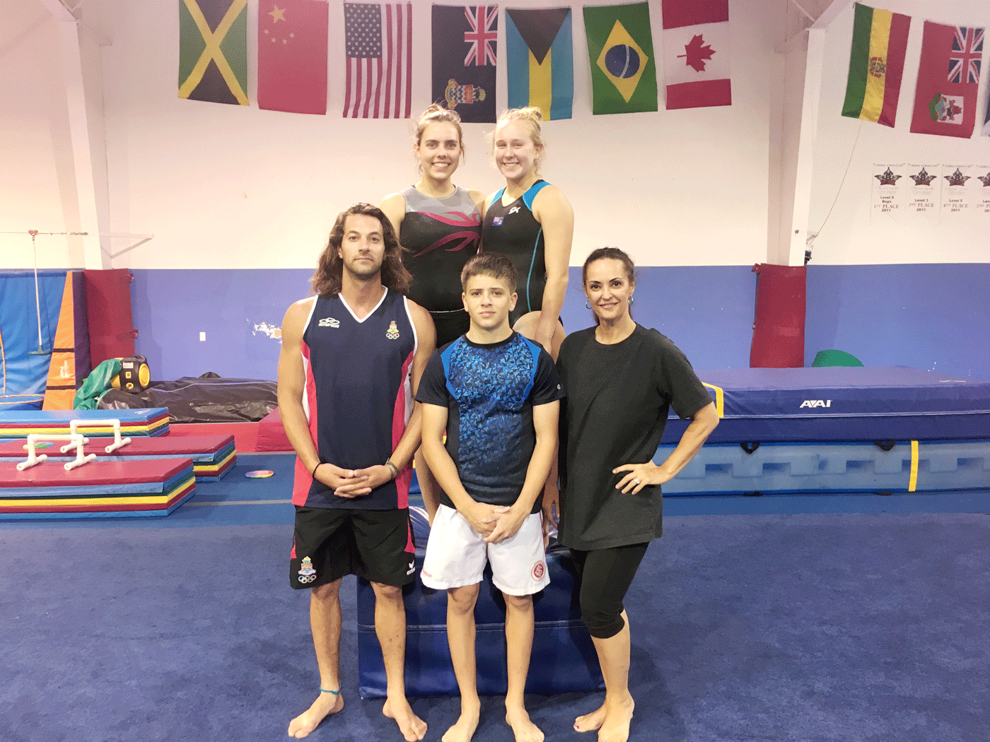 2017-IG-Article---LOCAL-gymnastics