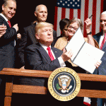 New US-Cuba limits lead to uncertainty in some business sectors