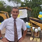 HospiceCare finds a place to call home
