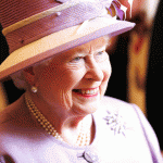 UPDATED: Venue for Queen’s Birthday ceremony changed