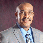 Doctor says Webster was ‘in a delirium’