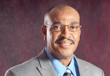 Webster guilty of indecency charges