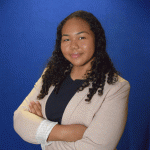 Proud of Them: Two George Town teens recognized