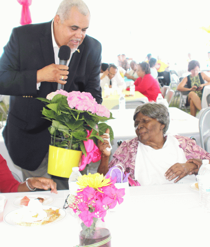 seniors-party-at-pedro-(7)