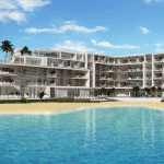 DOE: No environmental studies for 2 new hotels
