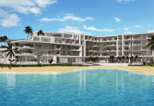 DOE: No environmental studies for 2 new hotels
