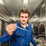 Oxitec responds to report