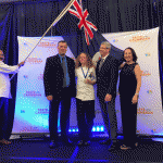 Cayman culinary team shines in Miami