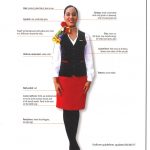EDITORIAL – ‘Runway fashion’: Keeping up appearances at Cayman Airways