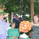 Summerfest welcomes everyone on June 19