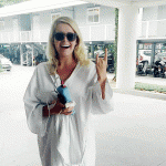 Cayman server ‘lucky to be alive’ after E. coli scare