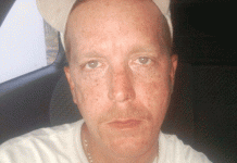 Son of well-known Cayman family dies from accident injuries