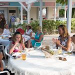 Tea party will be held for Queen’s birthday