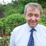 UCCI to host debate on the existence of God