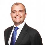 Business in brief: Mourant Ozannes promotes 12 lawyers to counsel