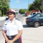 Police seek witnesses to gang-related shootings
