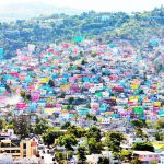 CayFilm to screen ‘Undiscovered Haiti’ documentary