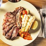 YARA Global Steakhouse has arrived