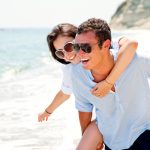 Escape to the Brac for a weekend fest