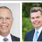 EY pledges US$300,000 to International College of the Cayman Islands