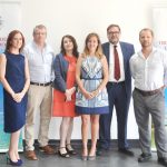 Law school offers 2 new postgrad programs